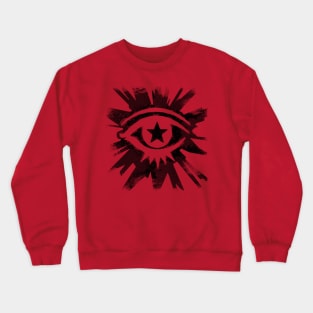 Another Reality Crewneck Sweatshirt